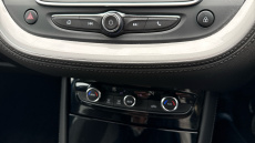 Vauxhall Grandland X 1.2 Turbo SE Premium 5dr Petrol Hatchback